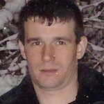 Евгений И.