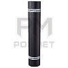 Стеклоизол Р ХПП 2.1, 9×1 м (9 м²) — ТехноНИКОЛЬ
