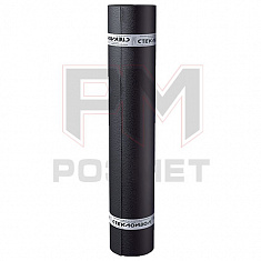 Стеклоизол Р ХПП 2.1, 9×1 м (9 м²) — ТехноНИКОЛЬ