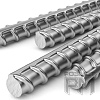 Арматура рифленая А-3 500С 20 мм