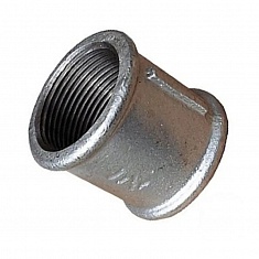 Муфта Ду-32