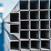 Профильная труба 60х60х4